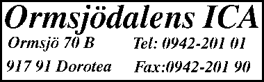 icalog.gif
