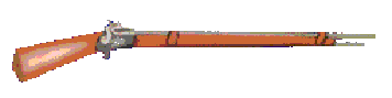 gever.gif